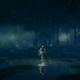 Image for article titled The Harsher, Deadlier Dark Souls is also a More Beautiful Horror Adventure